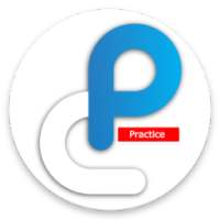 Physio Consultant Practice on 9Apps