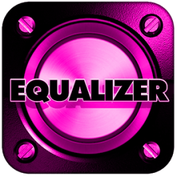 ikon Equalizer Volume