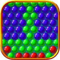 Bubble Shooter Pro 2018