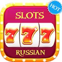 Slots 777