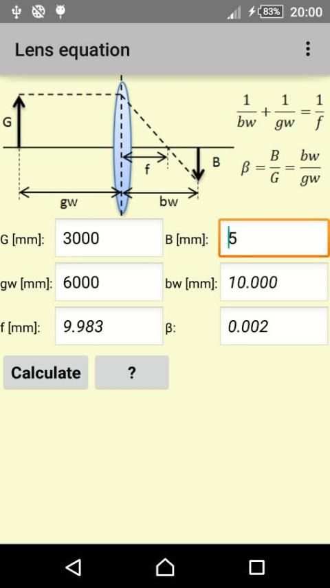 Math Expert स्क्रीनशॉट 13