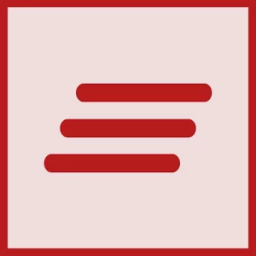 To Do Reminder with Notification Alarm иконка