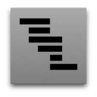 Project Schedule - Office