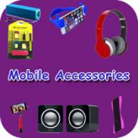 Mobile Accessories