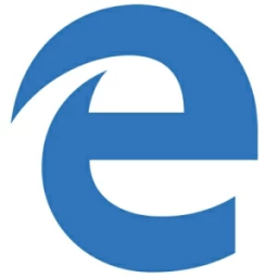 Lite browser أيقونة