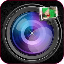 Photo Editor 2016 आइकन