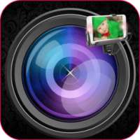 Photo Editor 2016