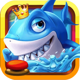 036捕鱼游戏 icon