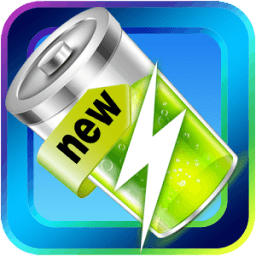 battrie saver pro 2018 icon