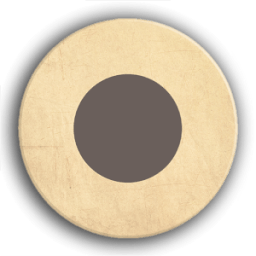 Dholki Lyrics иконка