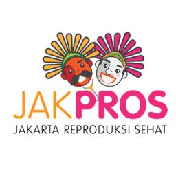 Jakarta Reproduksi Sehat