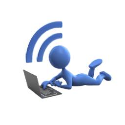 Hack Wifi Password 1.1