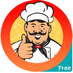 Top Cooking Recipes Videos иконка