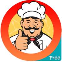 Top Cooking Recipes Videos