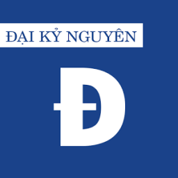 Đại Kỷ Nguyên - Tin tuc 24h icon