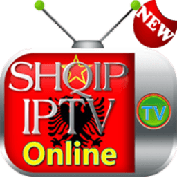 ikon IPTV Shqip Falas