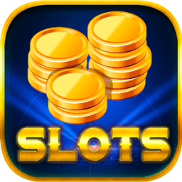 ikon Play Store Online Gambling Apps