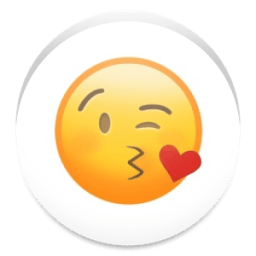 Frases De Amor Para Compartir आइकन