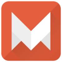 M+ Converter on 9Apps