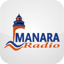 ikon Manara Radio