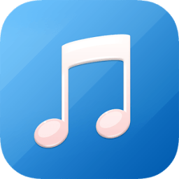 Free music 2017 Player أيقونة