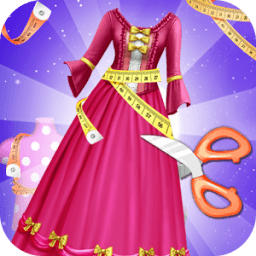 Princess Royale Tailor иконка