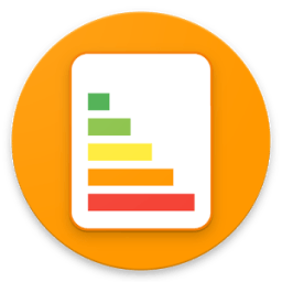 Euclide Sopralluogo APE icon