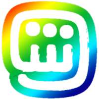 ShahidAlwane Ramadane on 9Apps