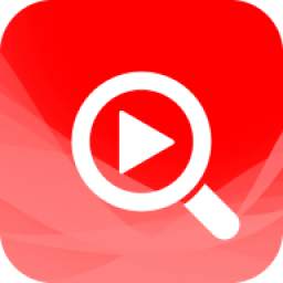 Quick YouTube Search & Widget
