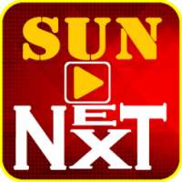 Premium SUN NEXT Completed NXT :: Guide
