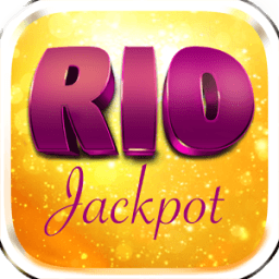 ikon Rio Jackpot Slots: Bonus Wheel