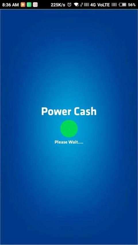 Power Cash screenshot 4