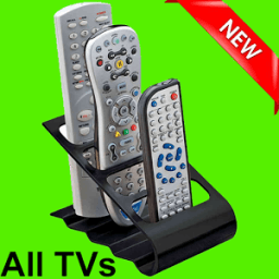 Удаленный пульт дистанционного управления иконка