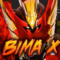 Walkthrough For Bima X