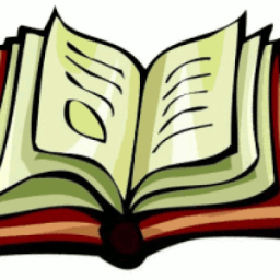 Librería Virtual icon