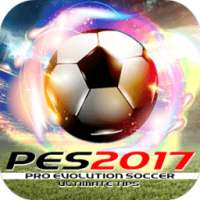 New PES 2017 Tips