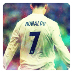 ikon ¿Eres del Madrid?