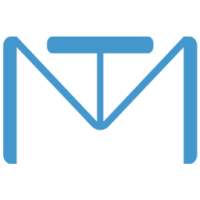 MailTracksAI