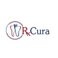 RxCura Smile on 9Apps