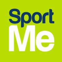 SportMe Marathon Trainer and Run Tracker on 9Apps