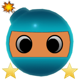 Bomber Battle Online icon