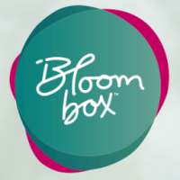 Ferring Bloom Box on 9Apps