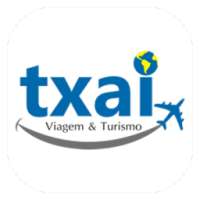 TXAI VIAGEM E TURISMO on 9Apps