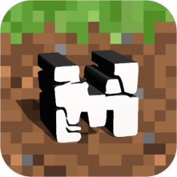 Adventure MaxiCraft أيقونة