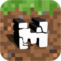 Adventure MaxiCraft