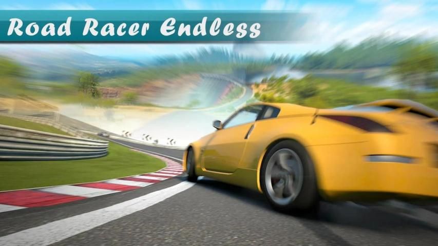 Road racer. Роад рейсер игра. Топ рейсер дорога. Road 96 на андроид. Nos Galan Road Race.