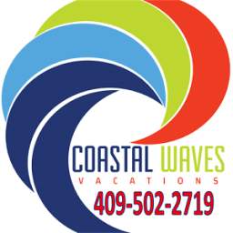 Coastal Waves Vacations