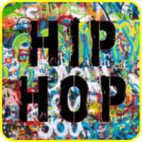 Free Radio Hip Hop