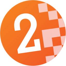 Scan.app 1.0.0
