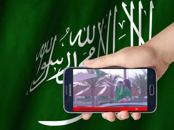 طاب فالك скриншот 2